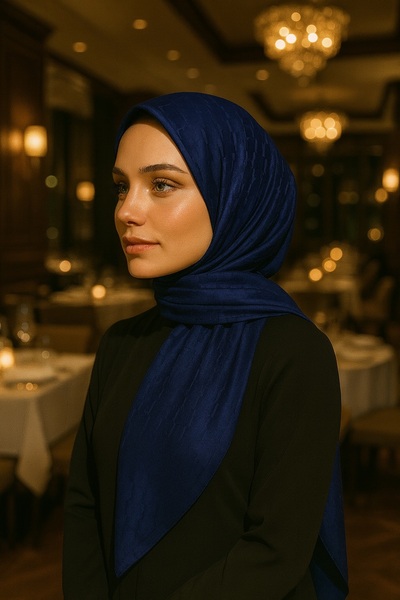 VIEN POLO ΒΑΜΒΑΚΙ ΑΠΑΛΟ ΚΑΡΟΥΛΑΡΙ ΣΑΛΟΝΙΟΥ