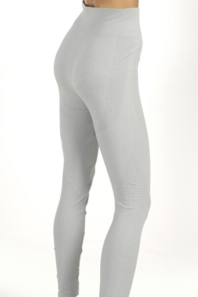 Doremi Seamless Leggings