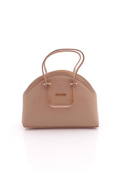 Armine 365 Kadın Omuz Kol Çantası