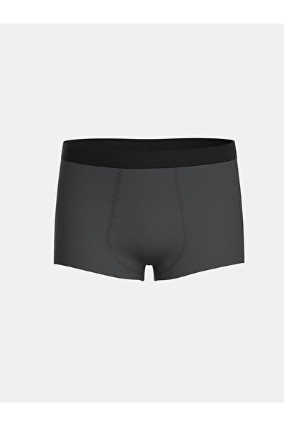 LC Waikiki Özmarka Νέα Σεζόν Αγορίστικα Μποξεράκια