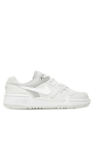 Nike Unisex Kids Sneakers FV5929 Multicolor