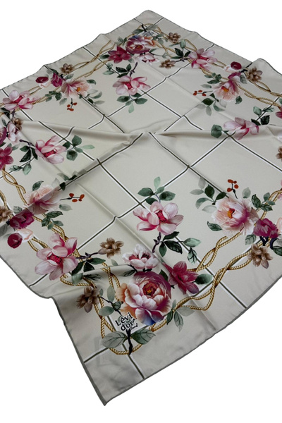 Levidor Eșarfă Trend Twill LDT273-01