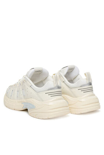 Tommy Jeans Γυναικεία Αθλητικά Παπούτσια EN0EN02865 πολύχρωμα