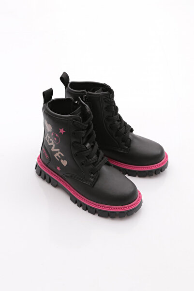 pepino 1791 Дитячий філе-бот