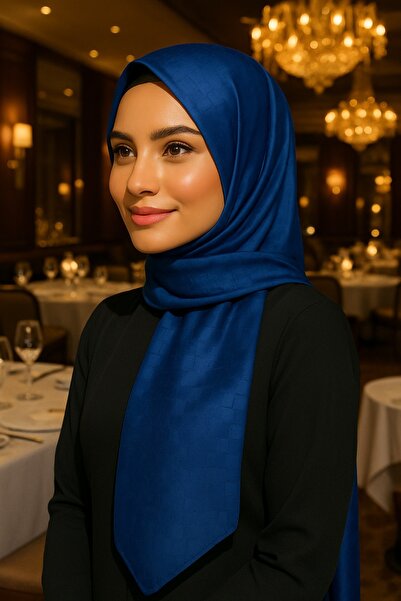 VIEN POLO ΒΑΜΒΑΚΙ ΑΠΑΛΟ ΚΑΡΟΥΛΑΡΙ ΣΑΛΟΝΙΟΥ