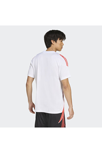 adidas Messi Antrenman Forması