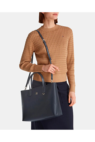 Tommy Hilfiger Women's Handbag Aw0Aw17683Dw6