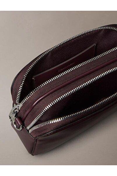 Calvin Klein Women's Crossbody Bag Lv04F3165Gbap