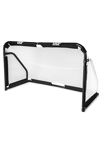 USR SN160 Profesyonel Minyatür Futbol Kalesi