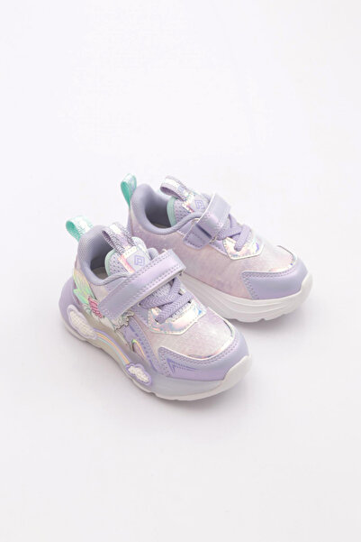 pepino 1986 Children's Baby Sports Shoes