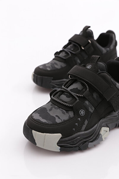 pepino 2021 Children's Filet Sports Shoes