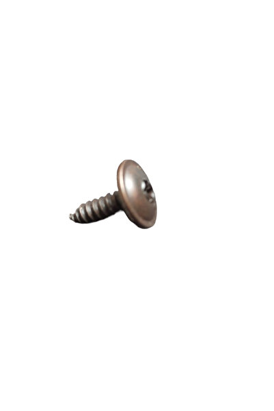 ReparAuto Volkswagen için 15 Adet T20 M4 19mm Torx Vida