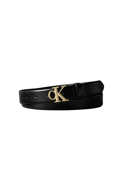 Calvin Klein Women's Belt Lv04F7054Gyih