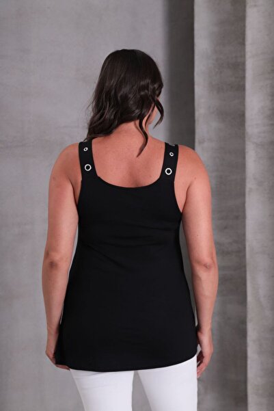 MojerHermosa Hanging Combed Modal Fabric