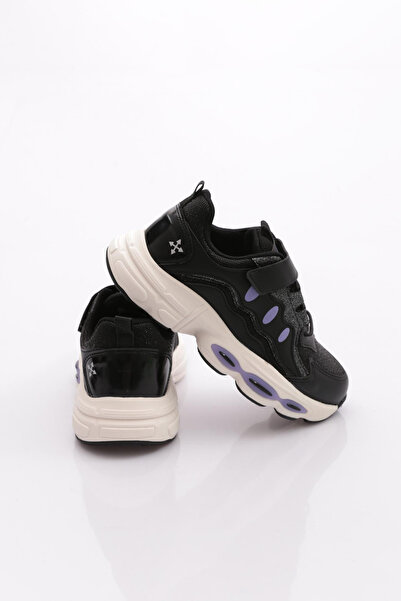 pepino 1751 Children's Filet Sports Shoes