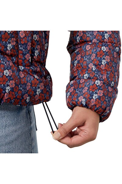 Helly Hansen W Jade Puffer Coat