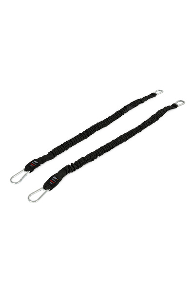 USR Cord15-D 60 cm Light Hard Resistance Band
