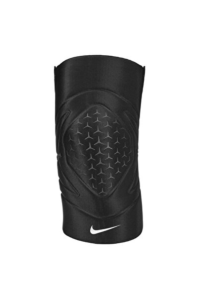 Nike N1000674-010 Pro Kapalı Dizlik