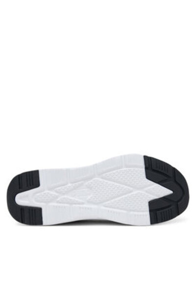 Puma Ανδρικά Αθλητικά Παπούτσια 400232 Πολύχρωμα