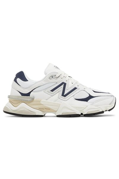 New Balance 9060 Erkek Spor Ayakkabı