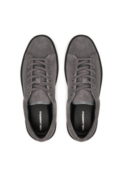 Karl Lagerfeld Ανδρικά αθλητικά παπούτσια KL53323A πολύχρωμα