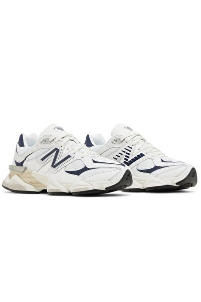 New Balance 9060 Erkek Spor Ayakkabı