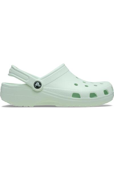 Crocs Papuci/Sandale clasice 10001-3YF