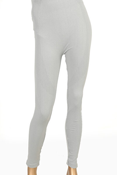 Doremi Καλσόν χωρίς ραφή