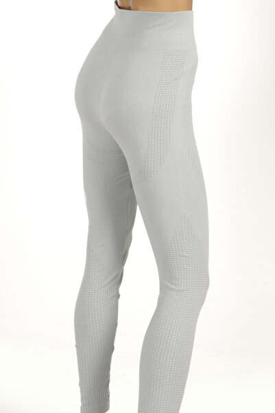 Doremi Seamless Leggings