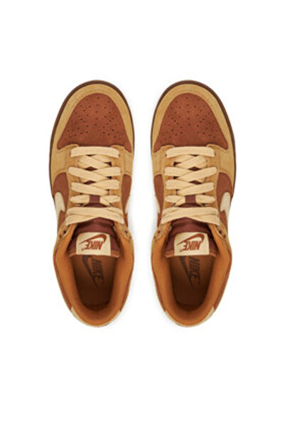 Nike Γυναικεία Αθλητικά Παπούτσια HV2512 πολύχρωμα