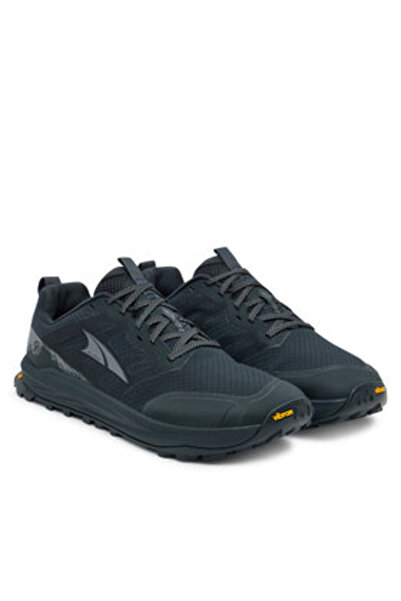 ALTRA Ανδρικά Παπούτσια Τρεξίματος AL0A85RG