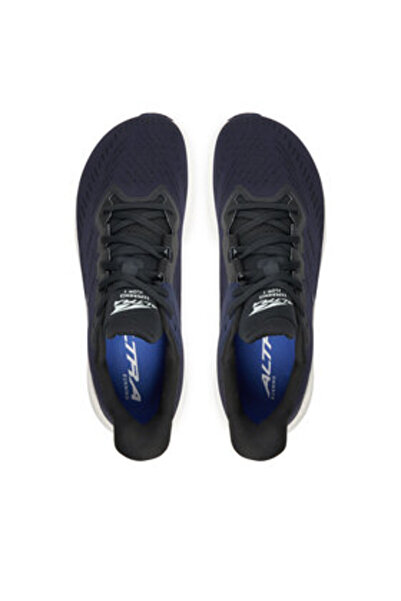 ALTRA Ανδρικά Παπούτσια Τρεξίματος AL0A85RE Πολύχρωμα