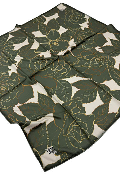 Levidor وشاح تريند تويل LDT274-01