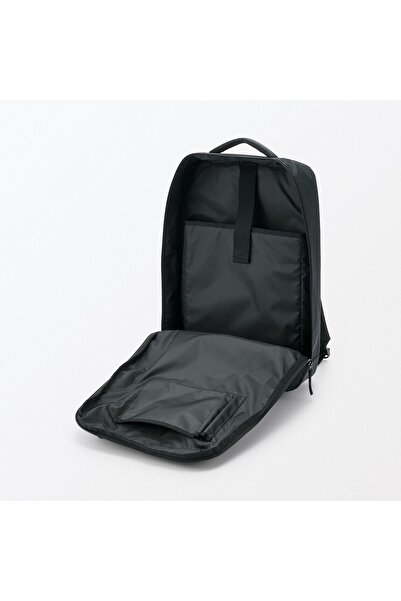 Muji Fatigue Reduction Water Repellent Business Backpack
