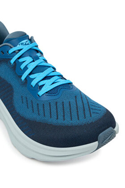 ALTRA Ανδρικά Παπούτσια Τρεξίματος AL0A85NT Πολύχρωμα