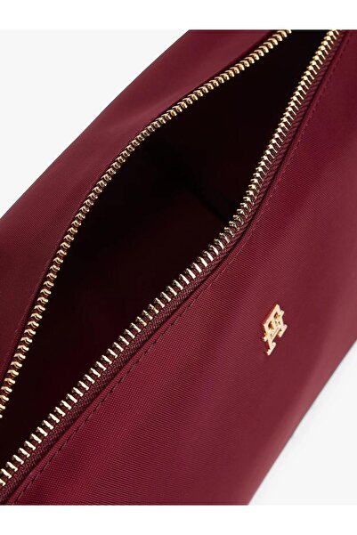 Tommy Hilfiger Kadın Makyaj Çanta AW0AW17727VLP