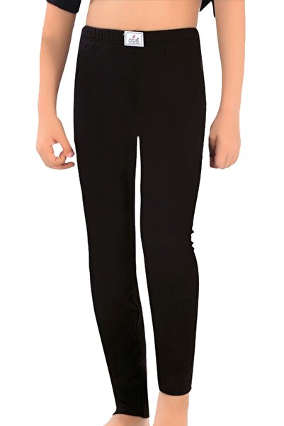 Öts Αγόρια Μπόξερ Τριπλό (65% Βαμβάκι - 35% Πολυεστέρας)