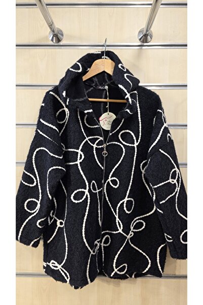 Park Moda Model din rafie pentru haine din fetru