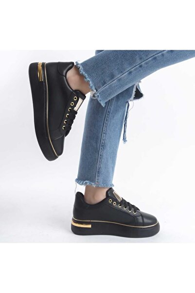 Zlato Дамски обувки с тънки ремъци и шнуровка, удобни за ежедневно носене