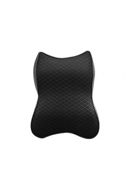 Genetic Car Seat Headrest