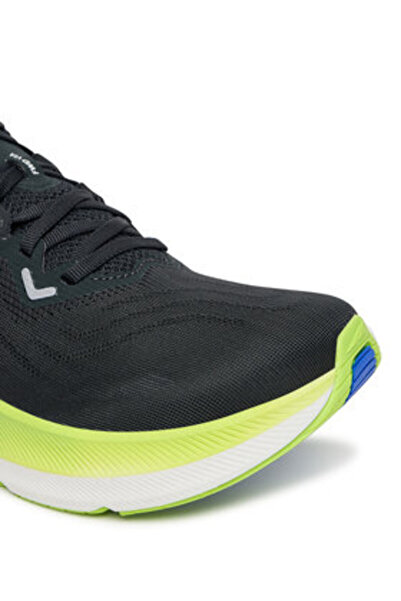 ALTRA Ανδρικά Παπούτσια Τρεξίματος AL0A85PN Πολύχρωμα