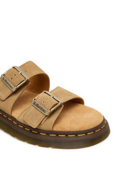 Dr. Martens Dr Martens Ανδρικές Σαγιονάρες DM41083200 Πολύχρωμες