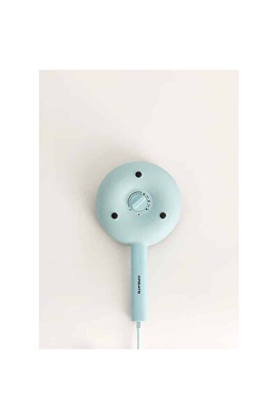 Create Aparat de clătit, CREATE, albastru pastel