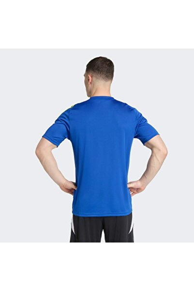 adidas Messi Antrenman Forması