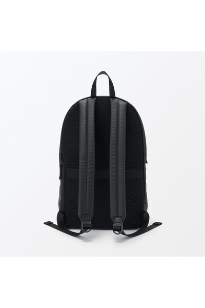 Muji Plant-Derived Material Backpack