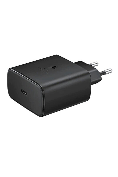Diversi Producatori Încărcător de călătorie super rapid, 45W, USB-C, pentru S...