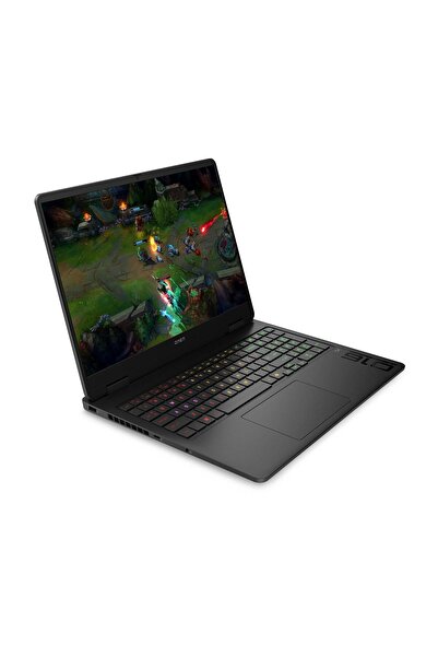 2 TB HP Bilgisayar Modelleri, Fiyatları - Trendyol