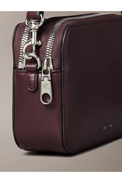 Calvin Klein Women's Crossbody Bag Lv04F3165Gbap