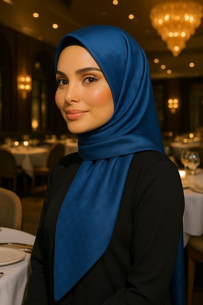 VIEN POLO ΒΑΜΒΑΚΙ ΑΠΑΛΟ ΚΑΡΟΥΛΑΡΙ ΣΑΛΟΝΙΟΥ