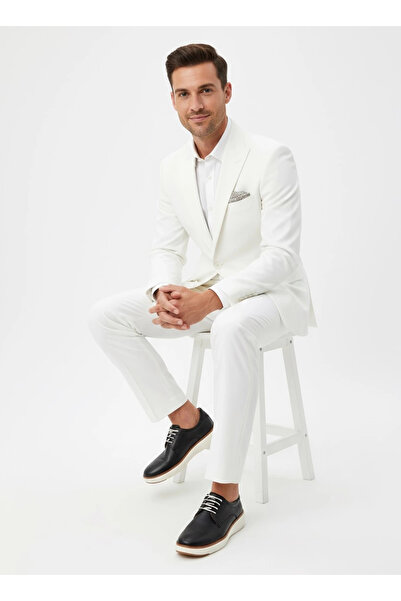 MARCOMEN 21026 SİYAH